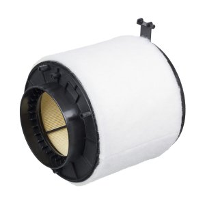 Filtr powietrza BLUE PRINT ADV182210 8K0133843D