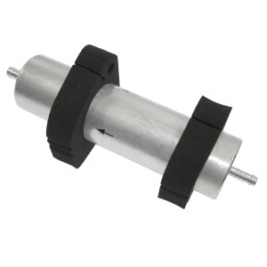 Filtr paliwa BLUE PRINT ADV182304 4G0127400C