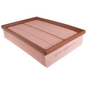 Filtr powietrza BLUE PRINT ADW192204 