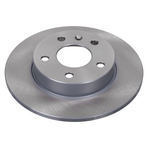 Tarcza hamulcowa BLUE PRINT ADW194311 9117772