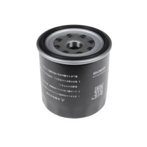 Filtr oleju BLUE PRINT ADZ92103 8943604260