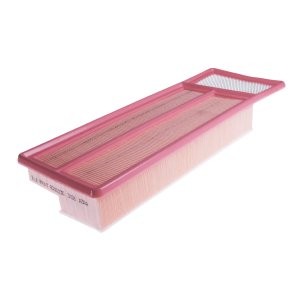 Filtr powietrza BLUE PRINT ADZ92230 95513380