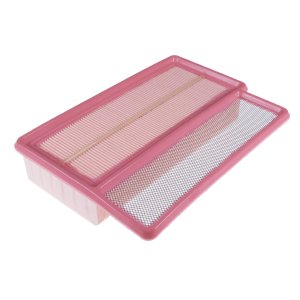 Filtr powietrza BLUE PRINT ADZ92231 95513089