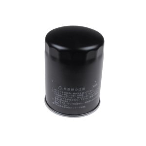 Filtr paliwa BLUE PRINT ADZ92306 