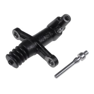 Wysprzęglik BLUE PRINT ADZ93602 8943891951