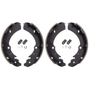 Szczęki hamulcowe BLUE PRINT ADZ94119 8973682540