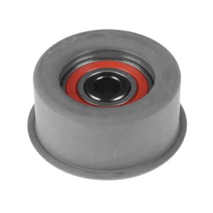 Rolka prowadząca BLUE PRINT ADZ97607 636730