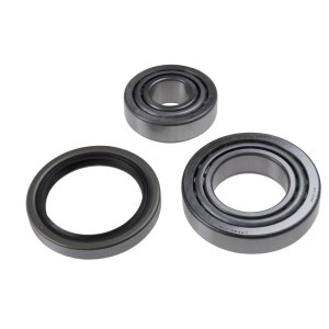 Zestaw łożysk koła BLUE PRINT ADZ98203 