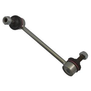 Łącznik stabilizatora BLUE PRINT ADZ98504 8979445680