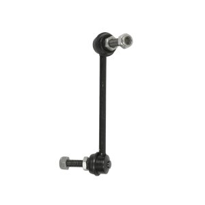 Łącznik stabilizatora BLUE PRINT ADZ98505 8979445690