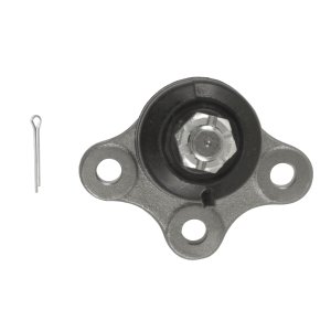 Sworzeń wahacza BLUE PRINT ADZ98611 