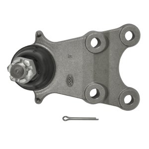 Sworzeń wahacza BLUE PRINT ADZ98612 8971034370