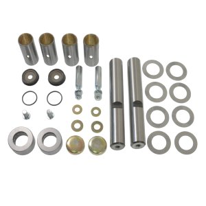 ZESTAW NAPRAWCZY ZWROTNICY ISUZU