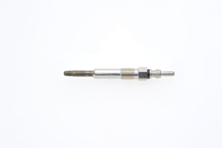 Świeca żarowa BOSCH 0.250.212.009 8200434855