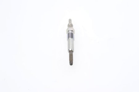 Świeca żarowa BOSCH 0.250.212.009 8200434855