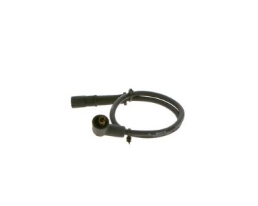 Przewody wysokiego napięcia BOSCH 0986356754 7776810