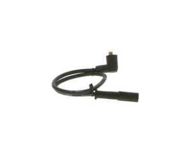 Przewody wysokiego napięcia BOSCH 0986356754 7776810