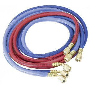 Przewody przedłużające 2,44m BOSCH SP00100075 