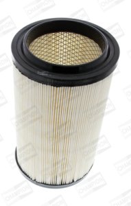Filtr powietrza CHAMPION CAF100408C C15893