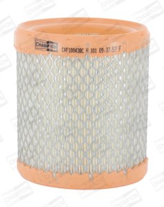 Filtr powietrza CHAMPION CAF100438C C1460