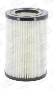 Filtr powietrza CHAMPION CAF100468C C10361