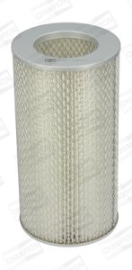 Filtr powietrza CHAMPION CAF100470C C15163