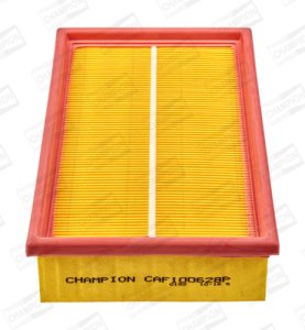 Filtr powietrza CHAMPION CAF100628P C29144