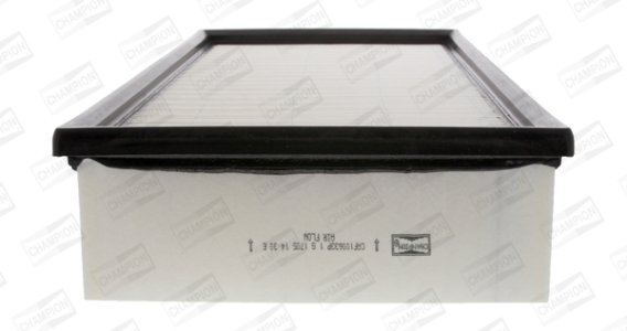 Filtr powietrza CHAMPION CAF100633P C31195