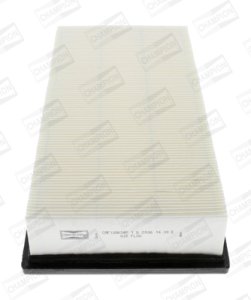Filtr powietrza CHAMPION CAF100634P C32120