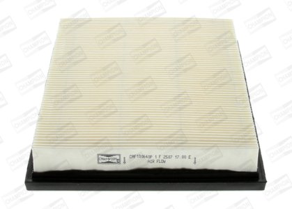 Filtr powietrza CHAMPION CAF100640P C22562