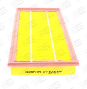 Filtr powietrza CHAMPION CAF100644P C35148