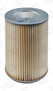 Filtr powietrza CHAMPION CAF100708R C13103