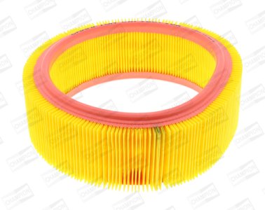 Filtr powietrza CHAMPION CAF100716R C26721