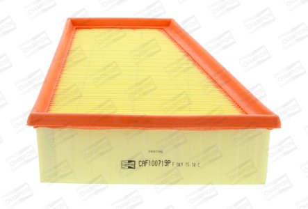Filtr powietrza CHAMPION CAF100719P C22953