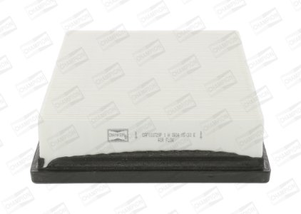 Filtr powietrza CHAMPION CAF100729P C25101