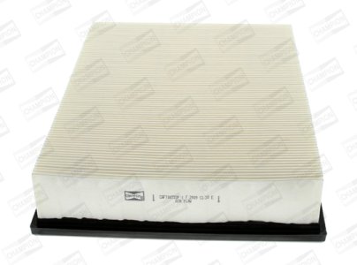 Filtr powietrza CHAMPION CAF100733P C29198