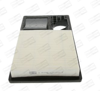Filtr powietrza CHAMPION CAF100748P 036129620H