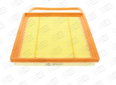 Filtr powietrza CHAMPION CAF100751P C3575