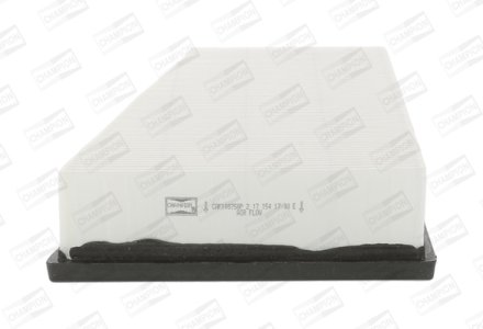 Filtr powietrza CHAMPION CAF100758P C2538