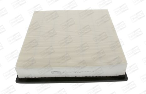 Filtr powietrza CHAMPION CAF100770P C30163