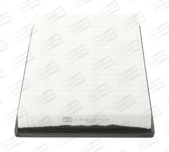 Filtr powietrza CHAMPION CAF100788P C42192