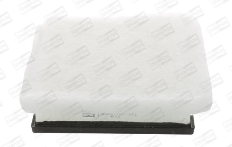 Filtr powietrza CHAMPION CAF100794P C30138