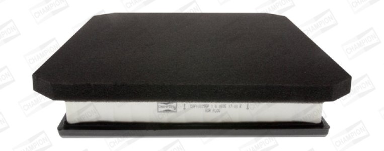 Filtr powietrza CHAMPION CAF100795P C301302