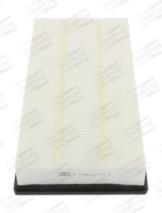 Filtr powietrza CHAMPION CAF100808P C39219