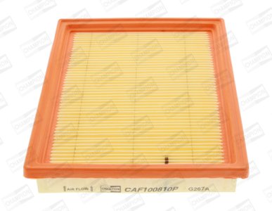 Filtr powietrza CHAMPION CAF100810P C2237