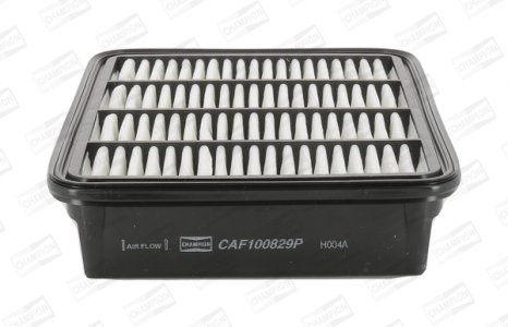Filtr powietrza CHAMPION CAF100829P C25128