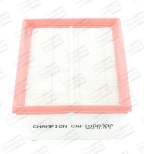 Filtr powietrza CHAMPION CAF100830P C28110