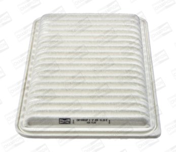 Filtr powietrza CHAMPION CAF100832P C2562