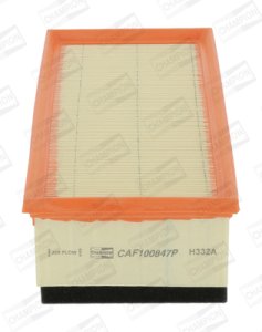 Filtr powietrza CHAMPION CAF100847P C31145