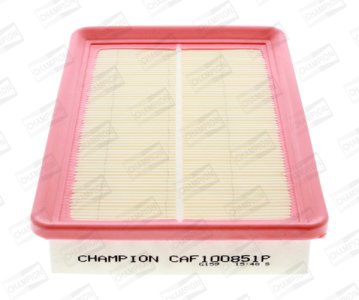 Filtr powietrza CHAMPION CAF100851P C2676
